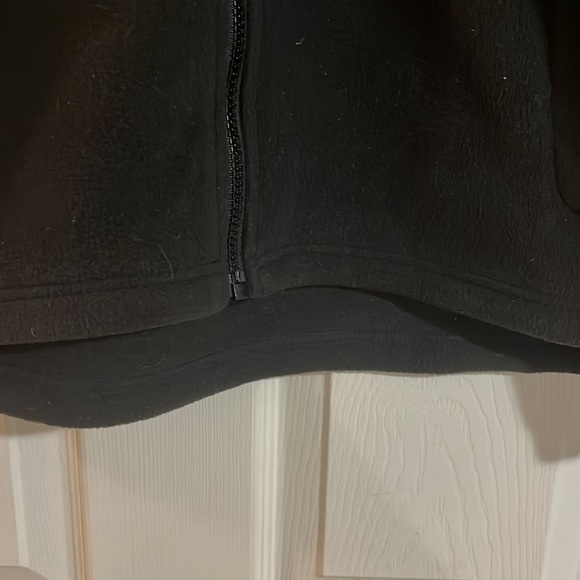 North Face Woman's Large Jacket - Picture 2 of 13